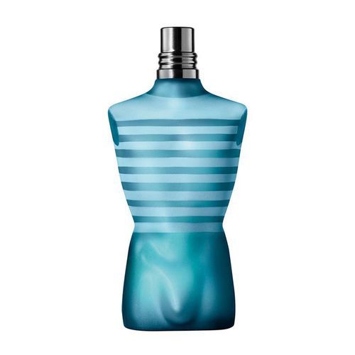 Jean Paul Gaultier Le Male Eau de Toilette 125 ml