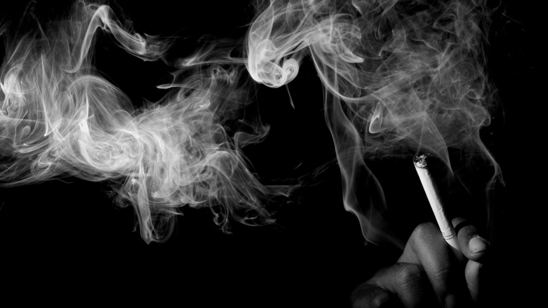 50 hình hình ảnh buồn đơn độc hút thuốc lá thâm thúy thể trạng - Hanoi Spirit Of Place