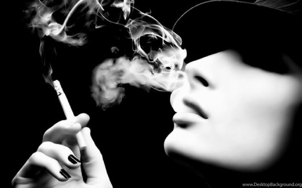 50 hình hình ảnh buồn đơn độc hút thuốc lá thâm thúy thể trạng - Hanoi Spirit Of Place