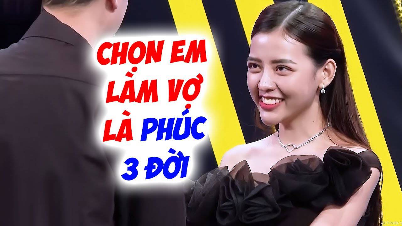 Muốn được bao nuôi cần có trình độ nhan sắc