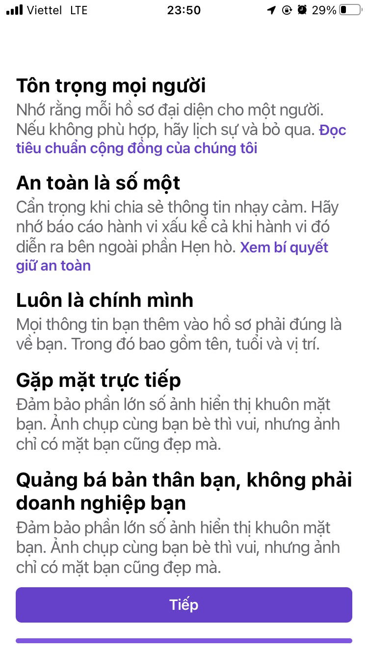 Thận trọng khi tìm gái ngành trên facebook