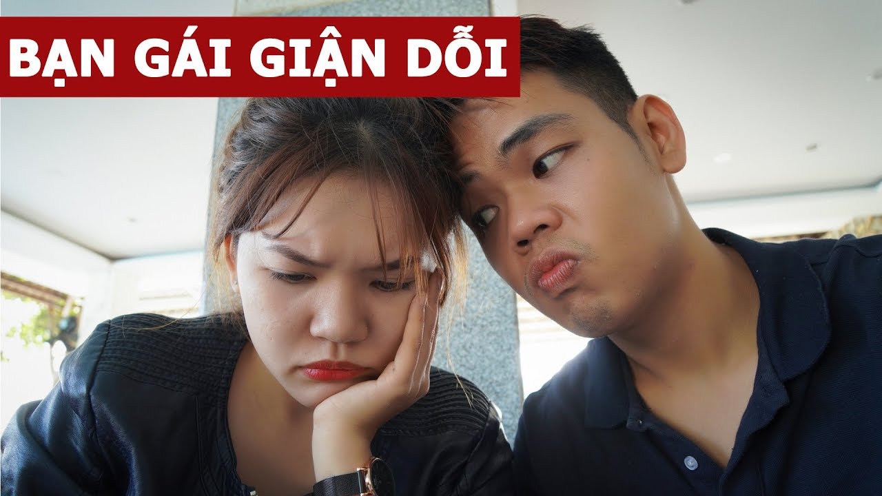 Có người yêu để làm gì