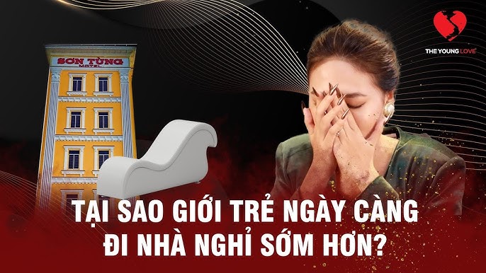 Những kinh nghiệm đi nhà nghỉ cho ai chưa biết