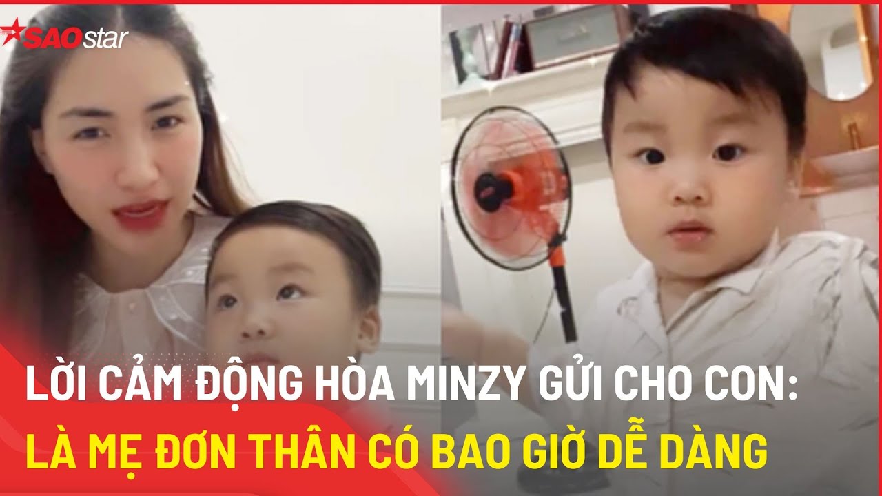 single mom là gì