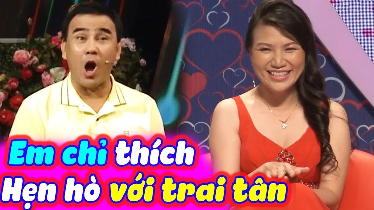 Các em zai tân thường khá là nhút nhát lành tính khi yêu không sợ lừa gạt trai gái hay cờ bạc rượu chè