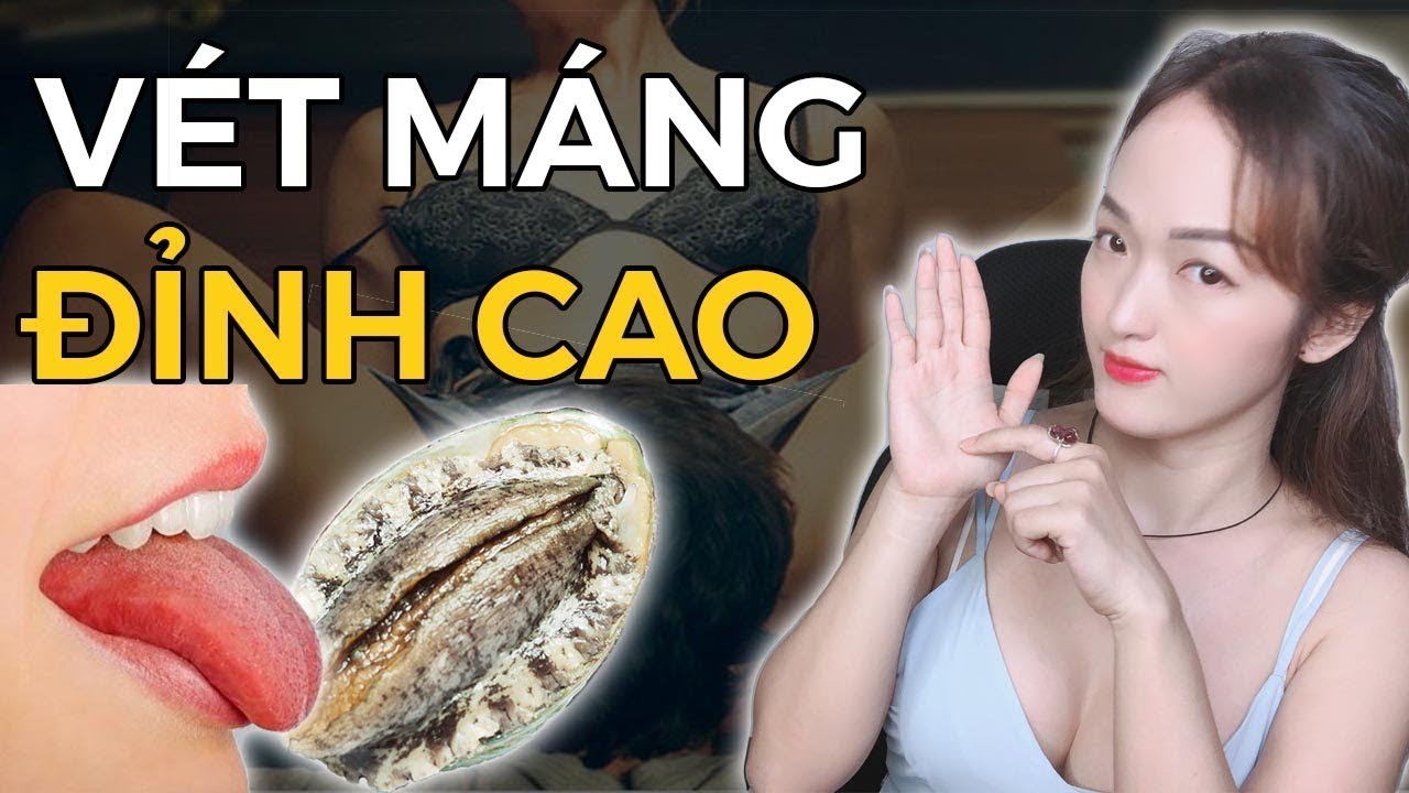 Không được tevet khi phó đà nhé anh em