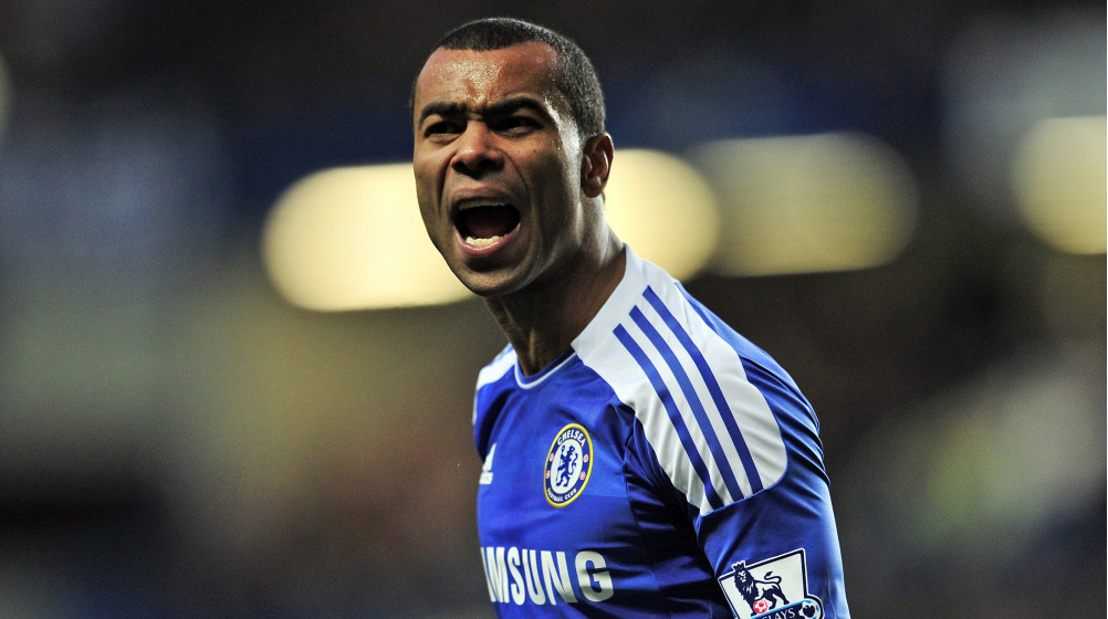 Ashley Cole - Player profile | Transfermarkt