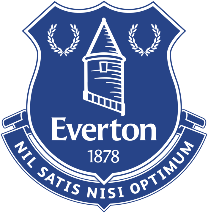 CLB Everton Và Những điều Người Hâm Mộ Cần Biết - HTSPORT.VN