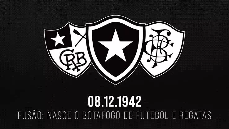 Botafogo: Câu lạc bộ Brazil nổi tiếng với những huyền thoại bóng đá