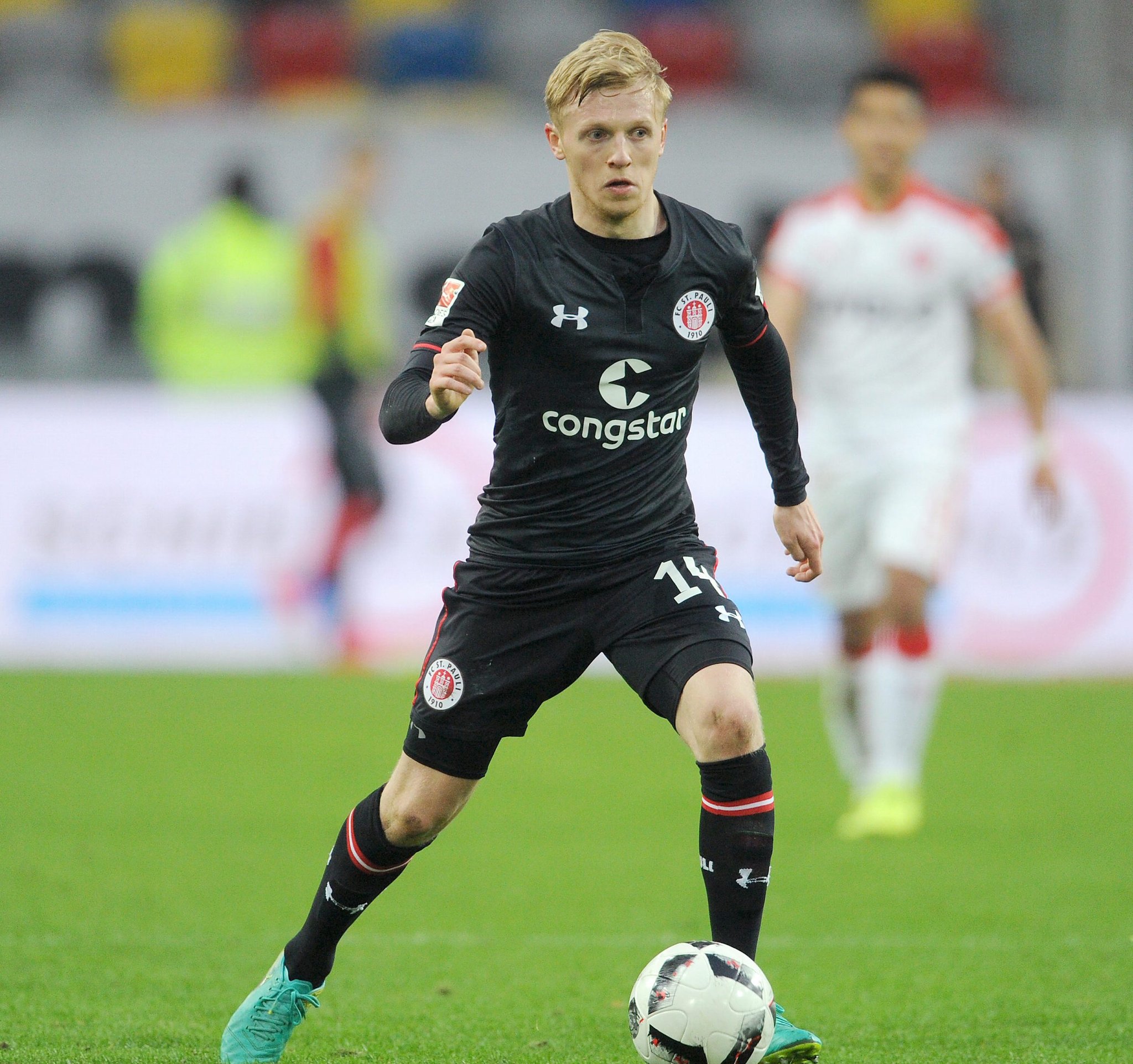 FC St. Pauli English on X: "Mats Møller #Dæhli and @NFF_info play host to Sweden in a friendly in Oslo tonight, kick-off 1945 CET. Good luck, Mats! #fcsp https://t.co/fTTeqKMytx" / X