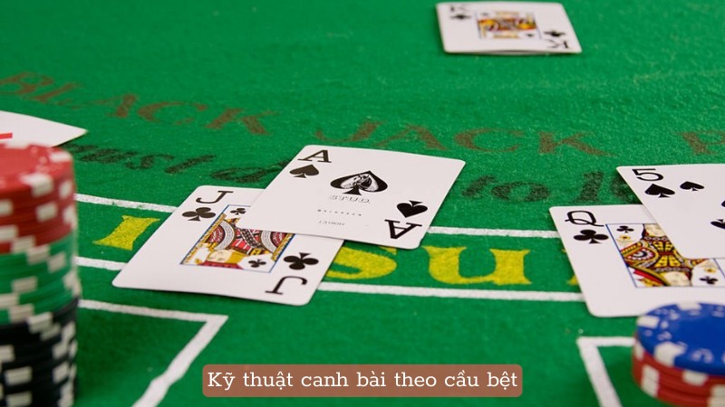 3 Kỹ thuật chơi bài Baccarat bất bại – Bắt đầu kinh doanh với 100% tiền thắng