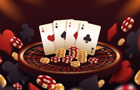 Quy tắc Baccarat – Cơ bản cho mọi người chơi