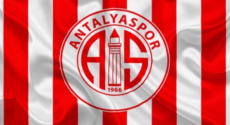 Antalyaspor: Tiểu sử và thành tích của câu lạc bộ "Bọ cạp".