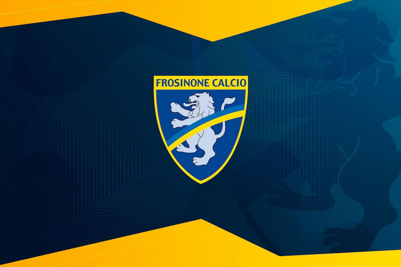 Frosinone: Tiểu sử của Câu lạc bộ Canary Ý