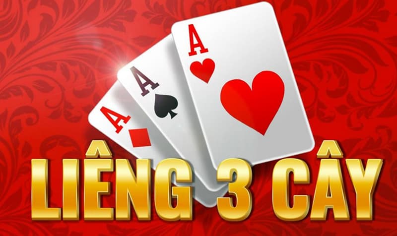 Game Liêng là gì? Hướng dẫn chơi Liêng dễ nhất và thắng - 789Club⭐️Cổng game chất lượng uy tín nhất 2024