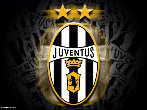 Hình nền đẹp logo juventus (47)