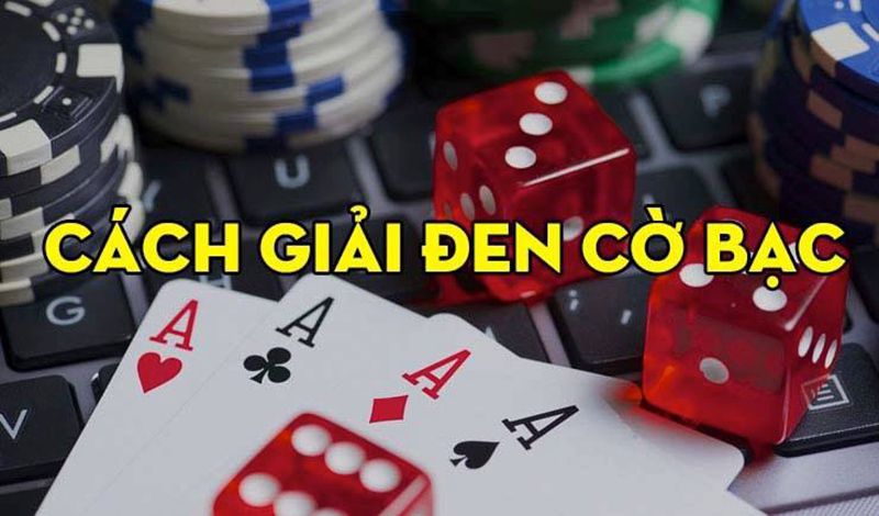 Pocket #5 cách giải quyết vấn đề cờ bạc mà bạn nên biết - Sfrv.org - Kiến thức văn học