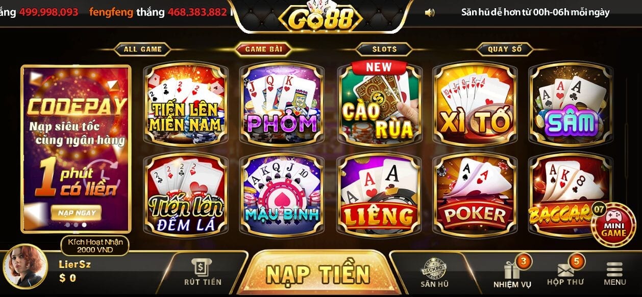 Cái nào hơn trong poker và tứ linh trong Poker tại Go88 - TaiGo88