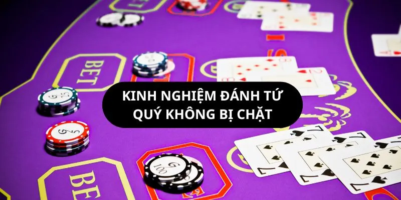 Bốn khối loại có thể khớp với 2 và bạn cần biết những gì?