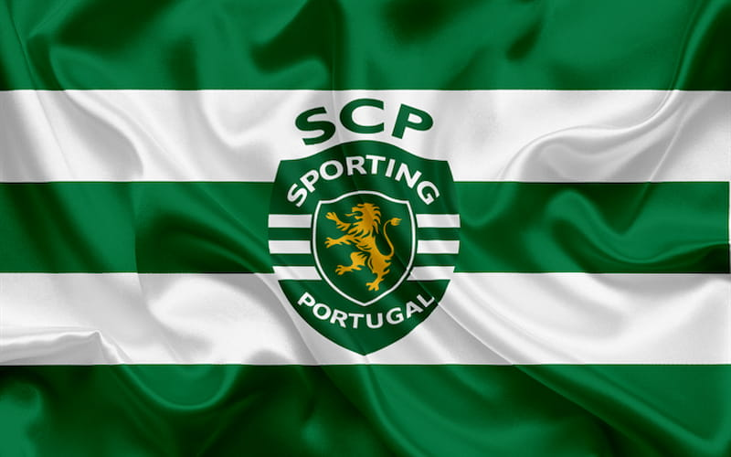 Câu lạc bộ Sporting Lisbon – Nơi sinh ra những tài năng