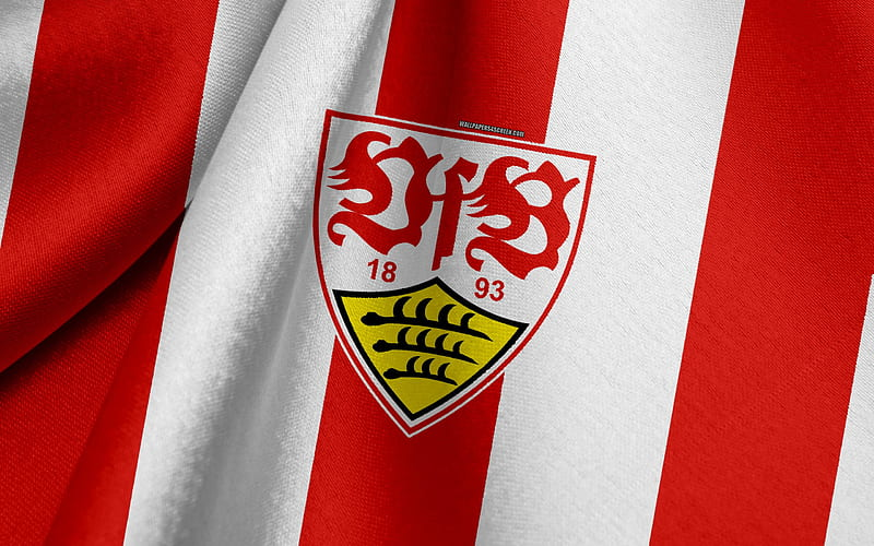 VfB Stuttgart Club - Phong cách bóng đá dựa trên cảm xúc để thăng hoa