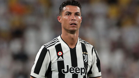 Juventus - từ câu lạc bộ hàng đầu của Ý đến vi phạm liên quan đến việc tăng vốn câu lạc bộ 