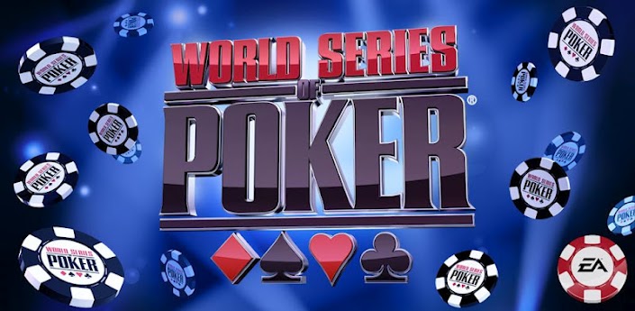 Top 05 giải đấu Wolrd Series of Poker có tiền thưởng 'khủng' nhất thế giới - Sảnh Rồng