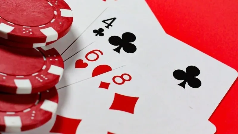 Bí quyết chơi Blackjack giỏi – Kỹ năng cần thiết