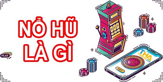 Bình nổ là gì? Hướng dẫn cách chơi trò chơi poker