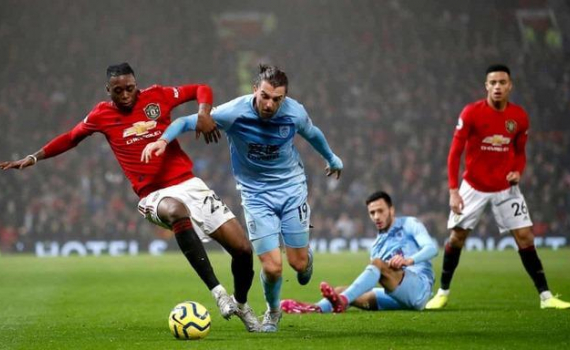 Derby là gì? Khám phá những trận Derby kinh điển - Tạp chí điện tử Thái Bình