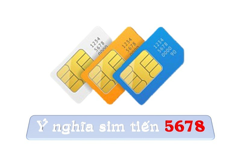 SIM lũy tiến là gì? SIM này có giúp bạn được thăng tiến như quảng cáo không?