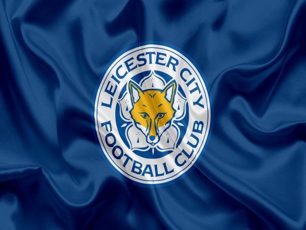 Logo Leicester City – Tìm hiểu thông tin và ý nghĩa Logo Leicester City