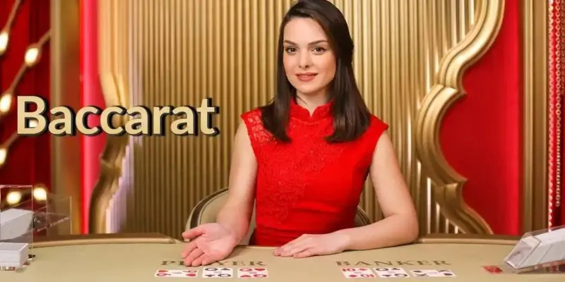 Bí kíp đánh baccarat thắng lớn từ các cao thủ lâu năm