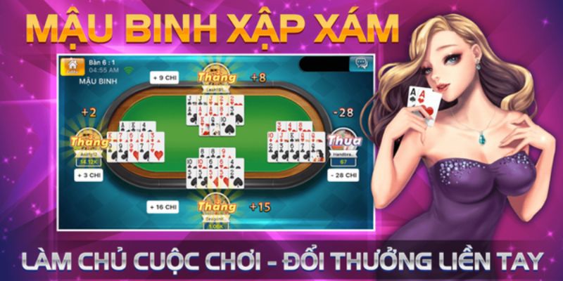 Thẻ Xám - Hướng dẫn sắp xếp thẻ hiệu quả nhất