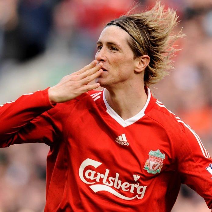 Tiểu Sử Fernando Torres – Ngôi Sao Bóng Đá Tài Năng Người Tây Ban Nha