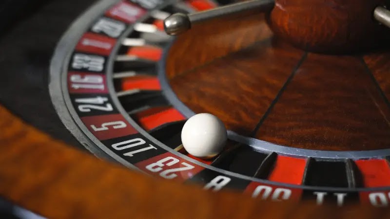 Roulette Là Gì? Hướng Dẫn Cách Chơi Roulette Chi Tiết