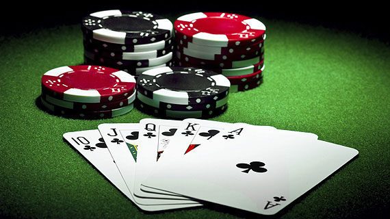 Chiến lược chơi Blackjack hiệu quả: Bí quyết tăng cơ hội chiến thắng - Mercedes-Benz Saigon