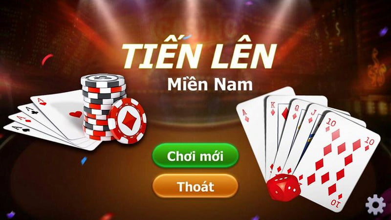 Tứ quý có thắng được đôi lợn không? Luật chơi Tien Len