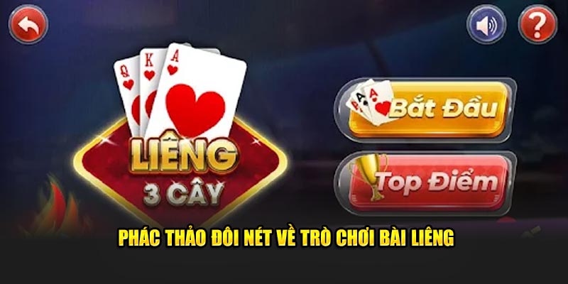 Xem chi tiết luật chơi Liêng, cập nhật mới nhất 2025