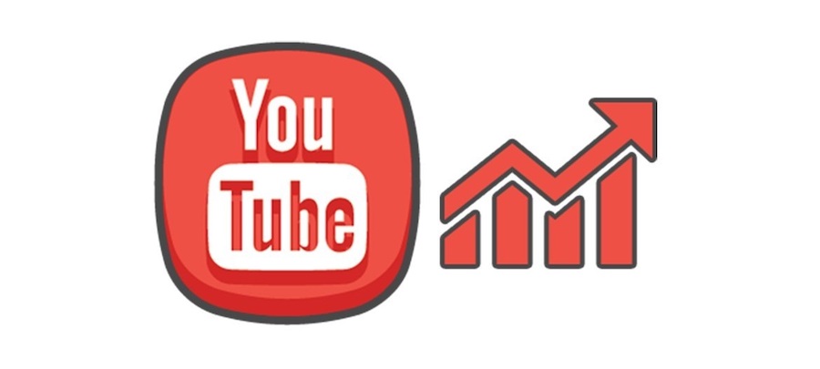 Top 14 Phần Mềm Miễn Phí Tốt Nhất Để Tăng Lượt Xem Trên YouTube