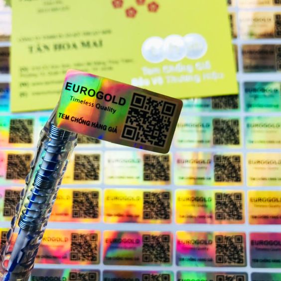 tem-qr-code