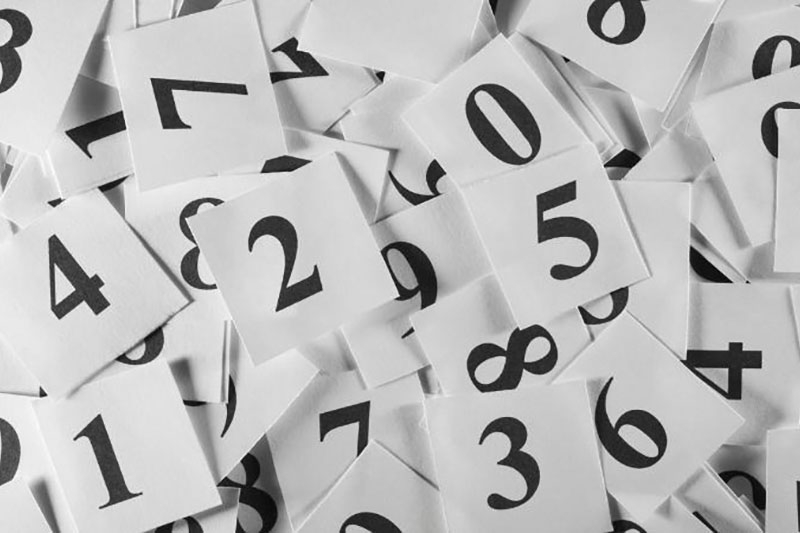 Người sinh năm 1981 có mệnh gì? Cung hoàng đạo của họ là gì? Tính cách của họ như thế nào? Màu sắc nào phù hợp?