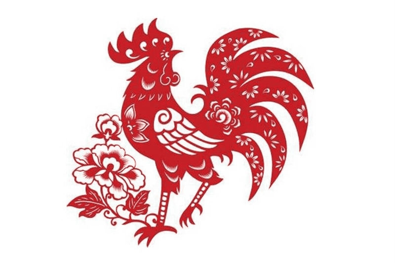 Người sinh năm 1981 có mệnh gì? Cung hoàng đạo của họ là gì? Tính cách của họ như thế nào? Màu sắc nào phù hợp?