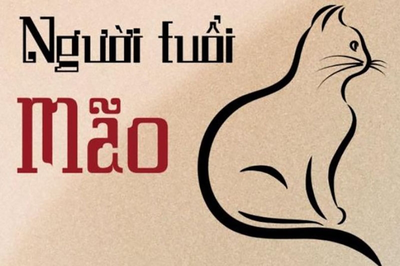 Vận mệnh của những người sinh năm 1987 là gì? Cung hoàng đạo của họ là gì? Tính cách của họ như thế nào? Những màu sắc và con số nào tương thích với họ?