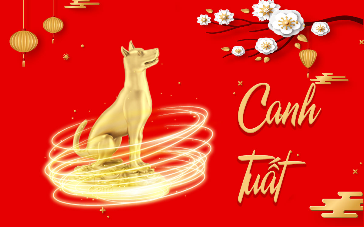 Kinh Nghiệm Chọn Sim Hợp Tuổi Canh Tuất Chuẩn Phong Thuỷ