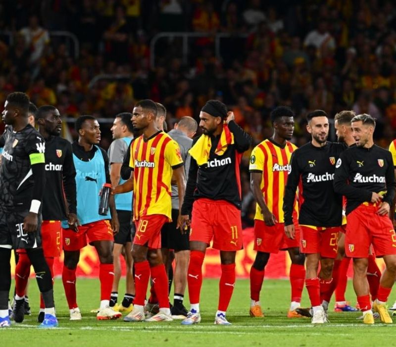club-lens-2