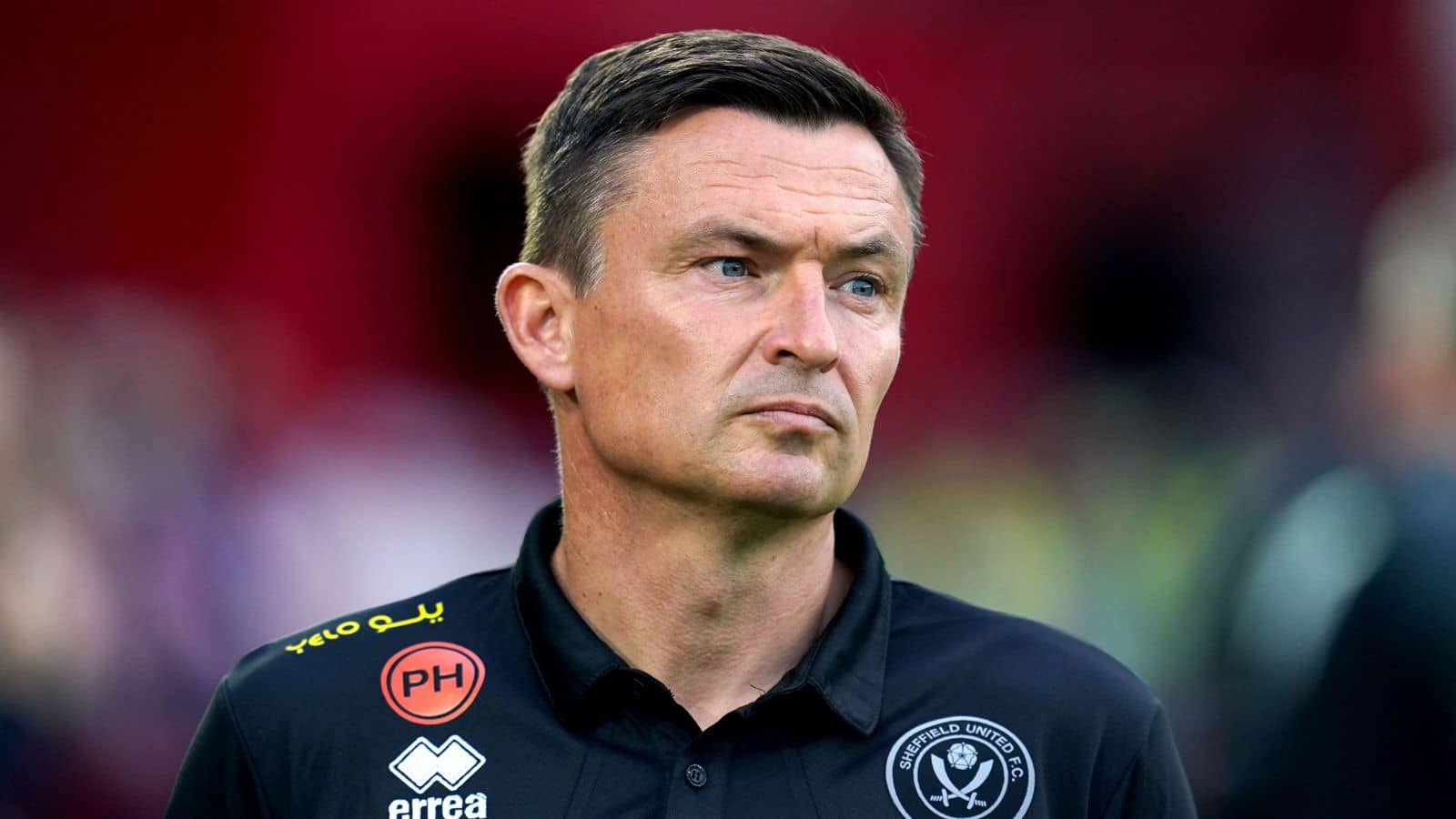 Paul Heckingbottom: Sự nghiệp và phong cách huấn luyện