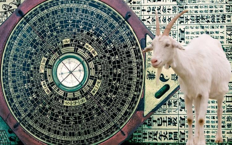 Nam Nữ Sinh Năm 1979 Mệnh Gì? Xem Phong Thủy, Tử Vi Kỷ Mùi 2025