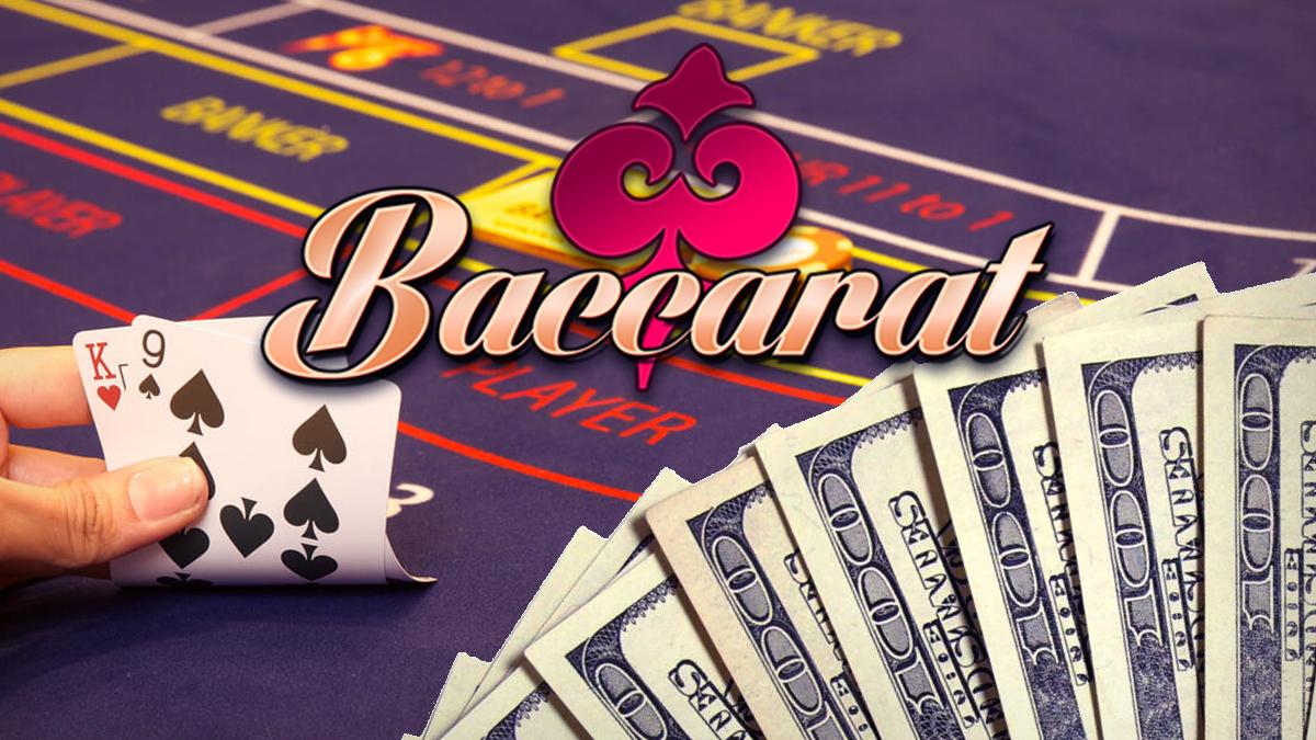 Những Mẹo Đoán Bài Baccarat Hiệu Quả Từ Các Cao Thủ