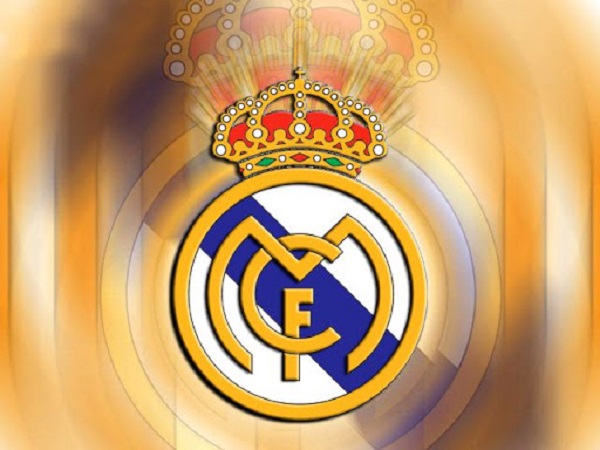Biểu tượng real madrid có ý nghĩa như thế nào???